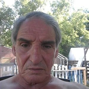 Meet your Posher, Peter